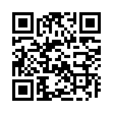 QR Code for 16kh3d9AB1pcteeVKJQDz7LWhSjks9Jexc