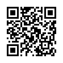 QR Code for 16kh5ALfEWPpYjjjkgbbiTKATvX36KHBdW