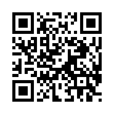 QR Code for 16kh5YKMfErN7FYRYQVN5uvKFc5WB2yKuV
