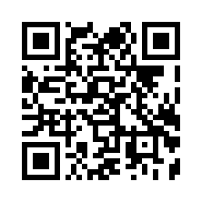 QR Code for 16kh6BF83H58qxwTMtjLEUGX7Ly8ZJa6J2