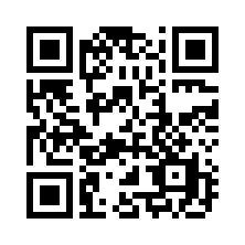 QR Code for 16kh6HWV3Kyj5C2Cssow14VdoGrEHVmoxx