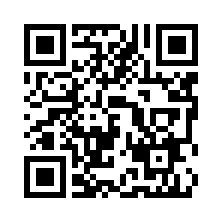 QR Code for 16kh8dELXHsHbDAo4wZUxVG2ZTff8PLpau