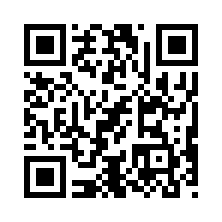QR Code for 16kh8wzzaf4Vd8pWW1ruE6RkgDF3AgrZRh