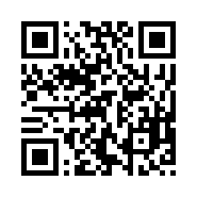 QR Code for 16kh9DdyZXaVPpF9vMTuAAMuko3mhdse4z