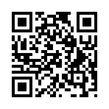 QR Code for 16khAYRqbqLPYf2rHdSnCNFz9WwyJiK8j8