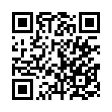QR Code for 16khDPosG3ye3McEX7xmcsscBVmngYMdYt