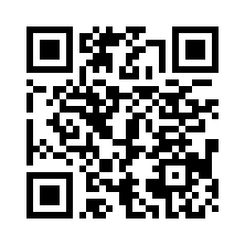QR Code for 16khFCvt12sskuzNsRXKaFttK8TT6vvF3T