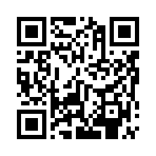 QR Code for 16khFMUNRPjPgSoVgGcdtrvoTSZkwZvDrm