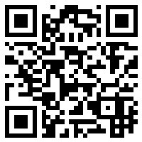 QR Code for 16khJK5wWrKWCEaQ9t2p16RKFBJaLdMbBw