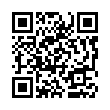 QR Code for 16khLeQeMXpJC9Gkuu2dn62fvqj5K5faL1