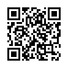 QR Code for 16khMTZUL398Mx45UgMYxuP5dfDntF9af8