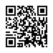QR Code for 16khMvx6M6chJjUSyGojADetRA17ZmbPZM