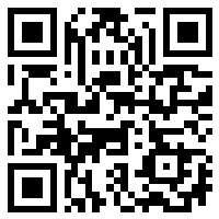 QR Code for 16khN84KV2ktaKbKyqStMRebnodTVxw7ZR