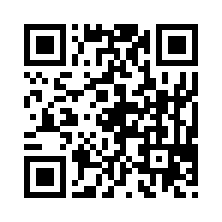QR Code for 16khNFMoM2zGZwvbxtZJN9gFGx8eFXMnFn