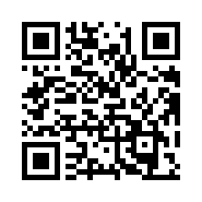 QR Code for 16khPHxFTmpeiQETFKXZfZ98aTvpt1PEhq
