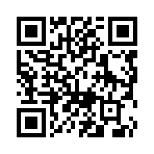 QR Code for 16khQVVJy6EaG6ndzJsdNEx1DMkysLhMBA