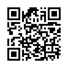 QR Code for 16khS5r9CcjVgBApzu8devDAHjufd35vZg