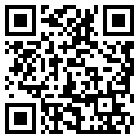 QR Code for 16khSHq29KyWTAeCWUmAtHW5Td8NATRHga