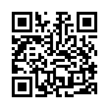 QR Code for 16khTu8PmfaesWx5dgZ5v1djCjXUL7yXTW