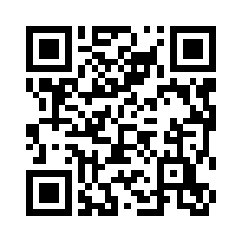 QR Code for 16khV577UCnjcCU4mN8HHoBW3mXQGAC9EK