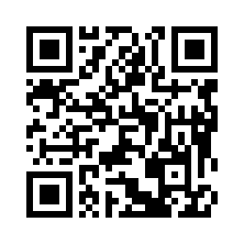 QR Code for 16khVZ8dX8K1kTzAxwrqbhvb3vvFVXr9ey