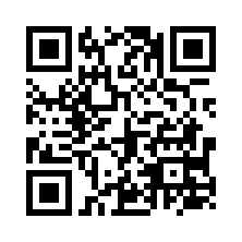 QR Code for 16khaV4GL2C8WAxm5spymobafc3c95jFvR