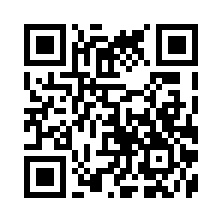 QR Code for 16kharVUtsXmVUPQaSgkyC1FSqehcsupm6
