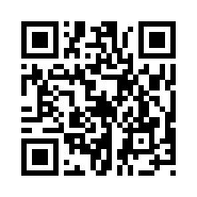 QR Code for 16khbRqtpMeYibbqiEiGnMs7A1Mf76Nog8