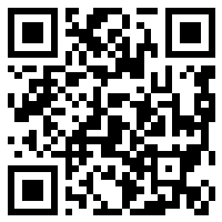 QR Code for 16khcPoFGbe19xt9tbCnMkcMkTjMsNPhy4