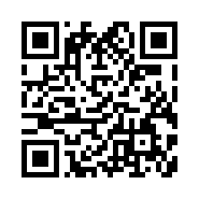 QR Code for 16khgP8EXXLuSGEkNubU75NzFCg4iQEWdD