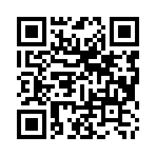 QR Code for 16khhZAEtsvEm2sUKERYMC3mt5e8SGHMW9