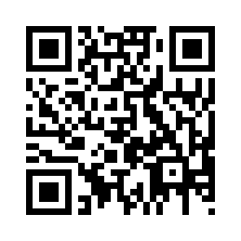 QR Code for 16khjDpK6v4xAM4ckZtqdrDBQ6iVM7YFTB