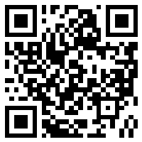 QR Code for 16khpSKCvDcGgNB5eRXbciU1kKrVCxoAta