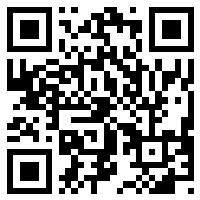 QR Code for 16khq3AtcKTYVKfUT7UnKXZ9Z5argYjgWG