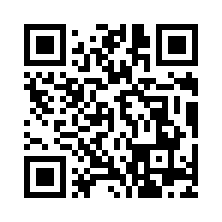QR Code for 16khsa4ZAkS5AV3ybkahWRfnaD898zZ86o