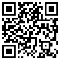 QR Code for 16khsfWJEdC5c8LAZf27xU97H8F8Ap91H9