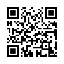 QR Code for 16khub69S7uPARzmL8CAMMXH8jmCs5uoxt