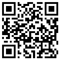 QR Code for 16khuiDWZqqjR3CFYeu7TYcQTXCqMvjtEV