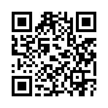 QR Code for 16khvC71vbXLGPrTbSY1N4FrdYRYbMPYjh
