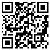 QR Code for 16khwKk87zZeccfmzMuHFwdAGU6d4pXFTq