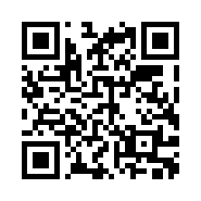 QR Code for 16khwPk2cT6LskgponxW36eUwBbAJNTTRD