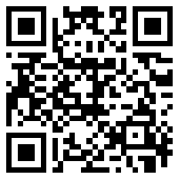 QR Code for 16khxQYyPiphW9LCFhBGFoaGK8Gb1sbyEA