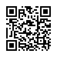 QR Code for 16khxyaqnBNi8CAQMM7Utbtu75CxFsrJB5