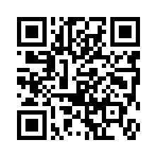 QR Code for 16khyw7bF77PDsAgoPsGfxjTH2WdvwQj5o