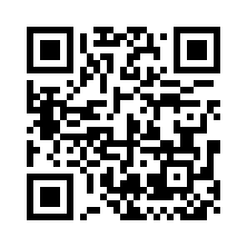 QR Code for 16khzBC6w8V6kLQPCbN7R9p42P1pDrGCc8
