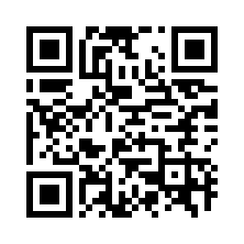 QR Code for 16ki4D8pXSE8BFQ1EebfrHMPd7o2BFzRcr