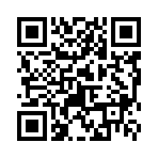 QR Code for 16kiA5dnfLuTqaBqUT89spEbPCJJdJgZzp