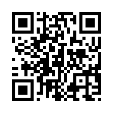QR Code for 16kiAtCQGopa42PrwioqdqA4d65L5WU7dd