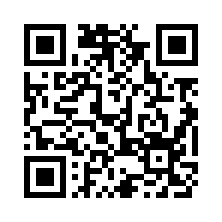 QR Code for 16kiBQjgLzsPkcTvYZTSuPAFadeTUtbBPy