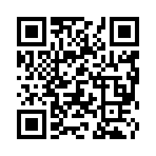 QR Code for 16kiC3aQ9Uow9EdjkYmpJLPXcFg5HjoHe7
